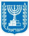 israel